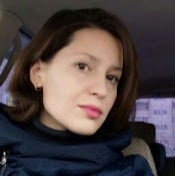 Анастасия Кушнир