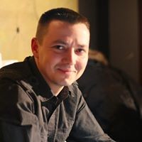 Анатолий Марков