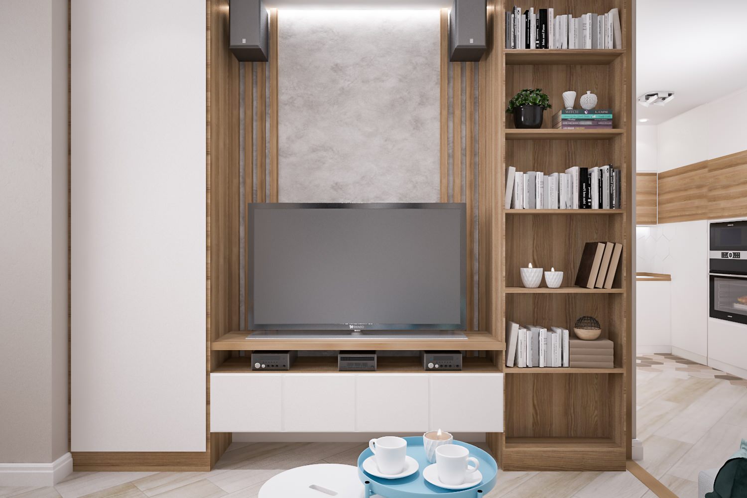 Новокосино