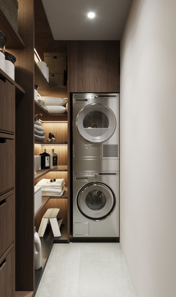 ЖК "Черняховского 19"