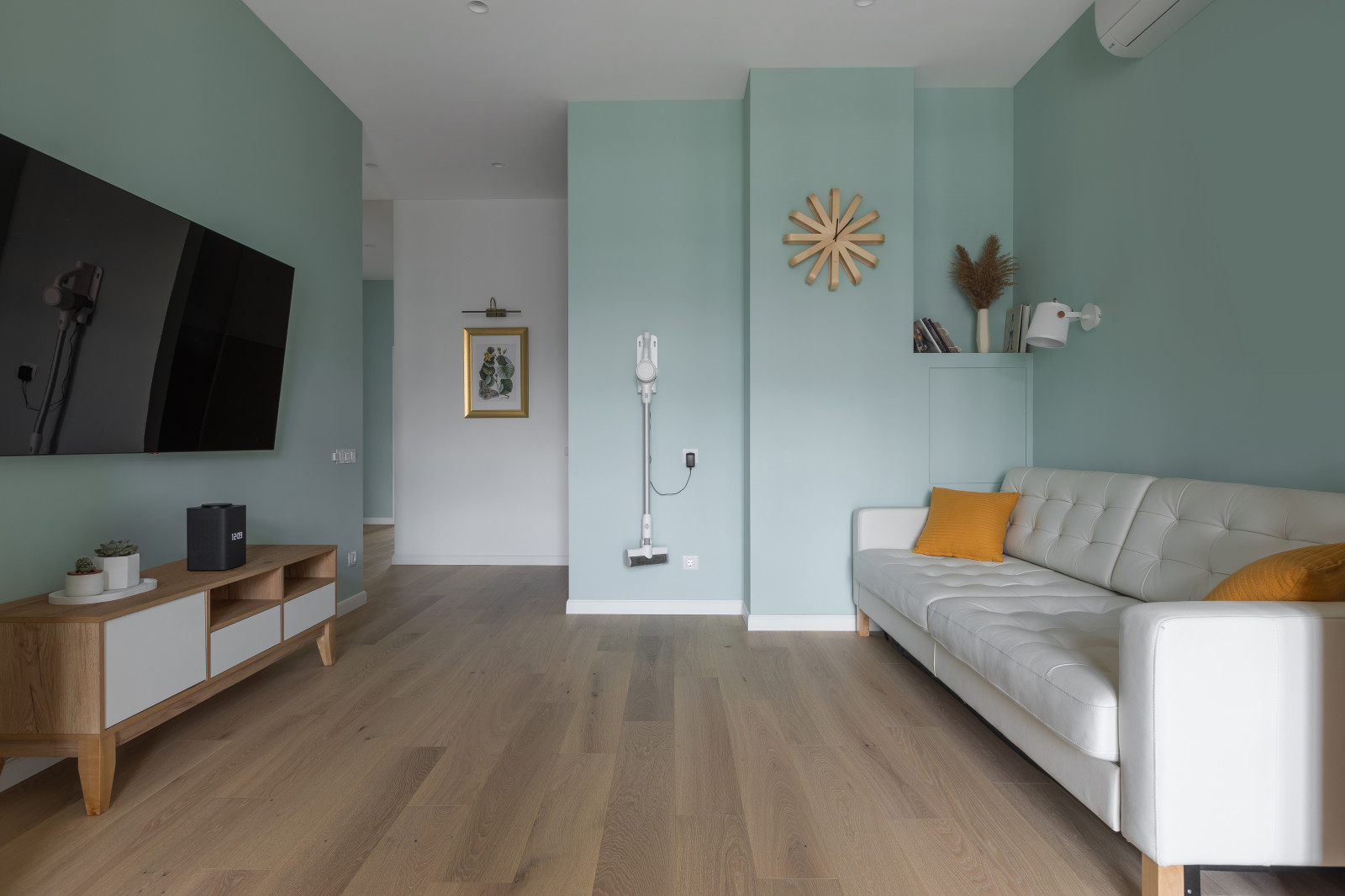 ЖК На Моисеенко,27