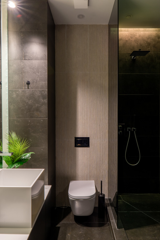 Элегантный минимализм