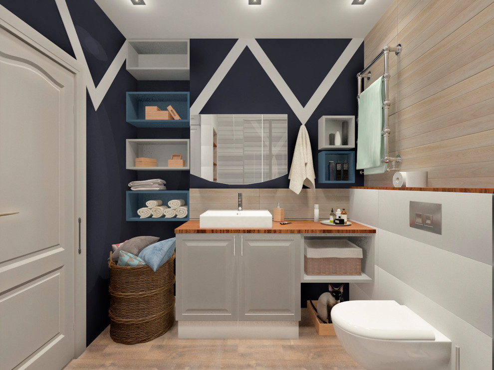 Квартира ЖК "Притомский"  г.Кемерово