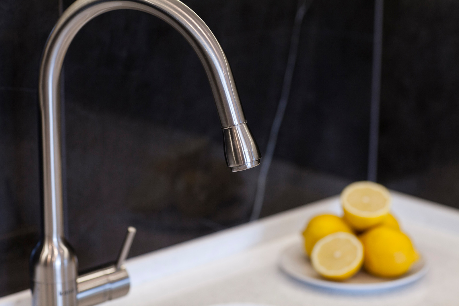 Обложка проекта: Квартира-студия