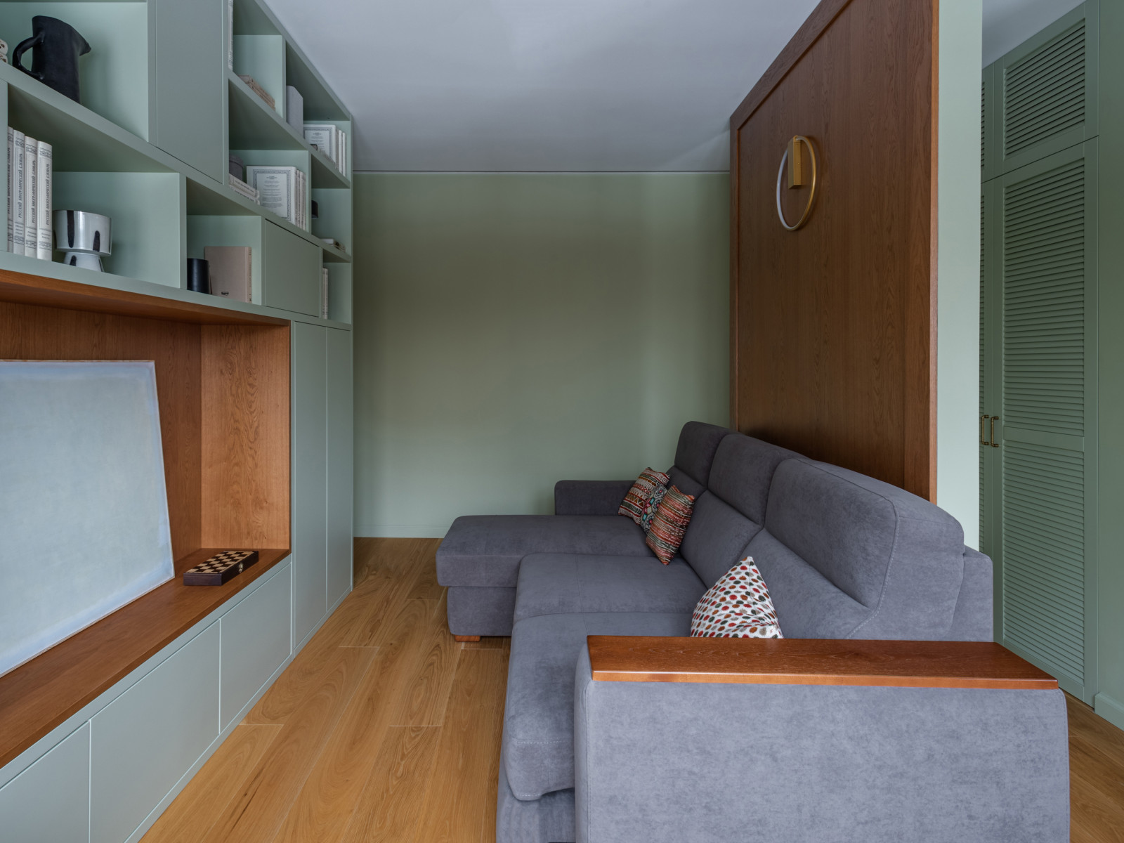 Эмоции и дизайн 2022