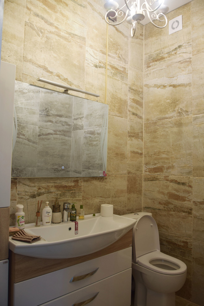 The Royal Cabinet / Королевский кабинет. Реализован