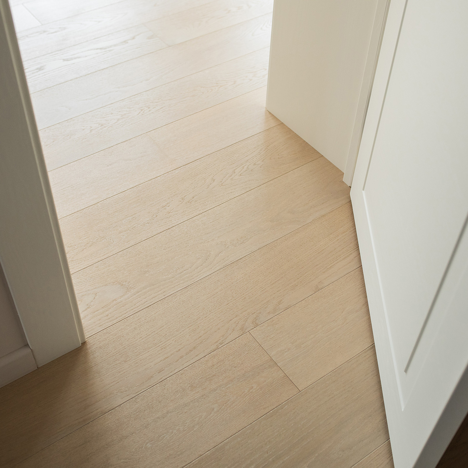 Климент Дорошенко