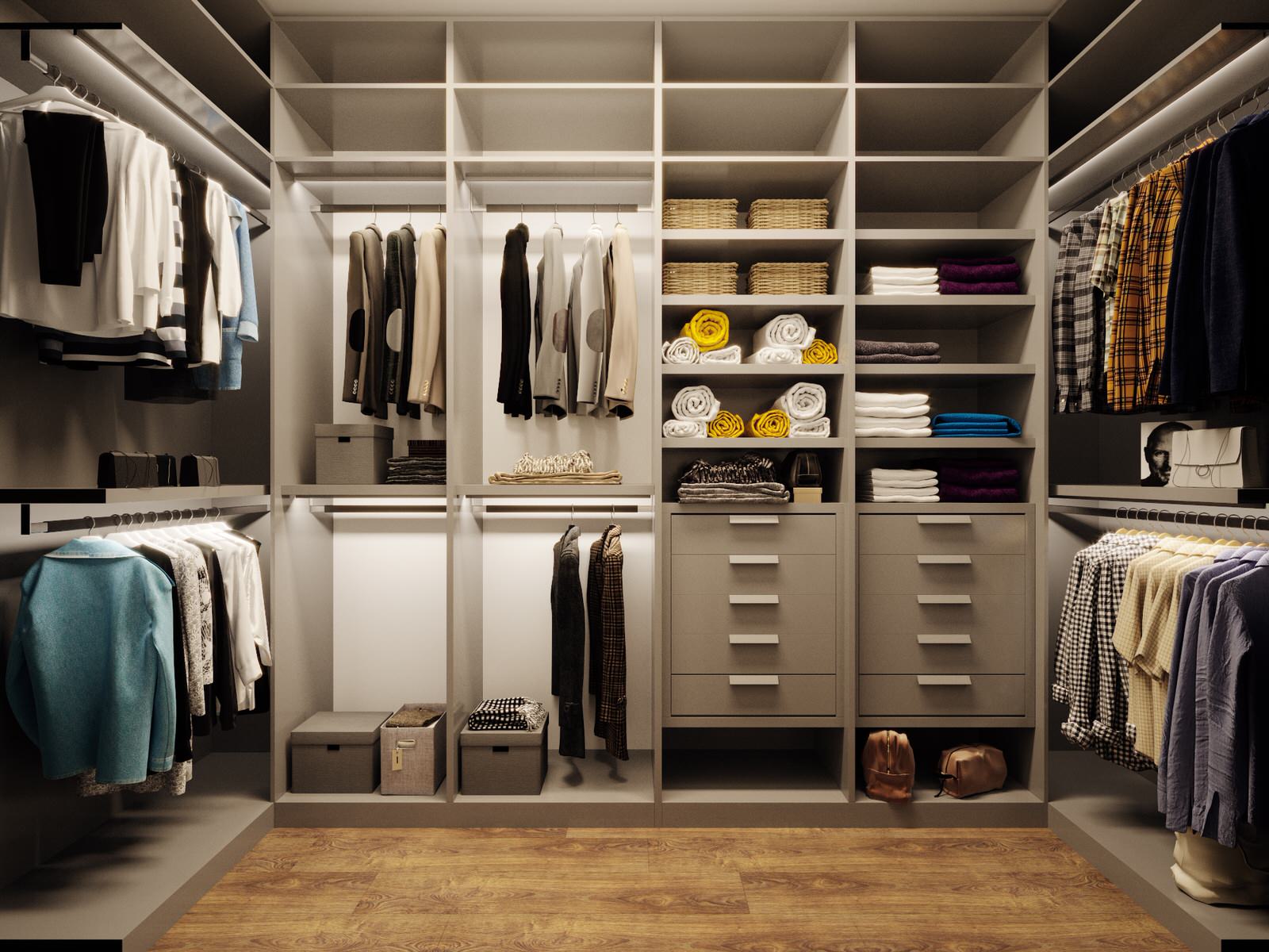 ЖК Фонвизинский