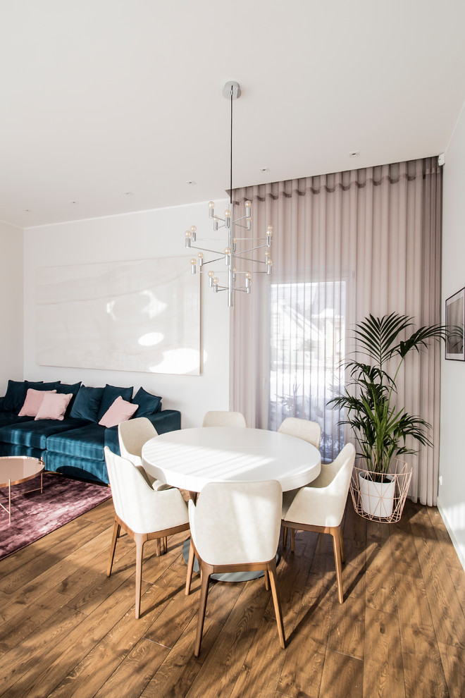 Private House / Pirita