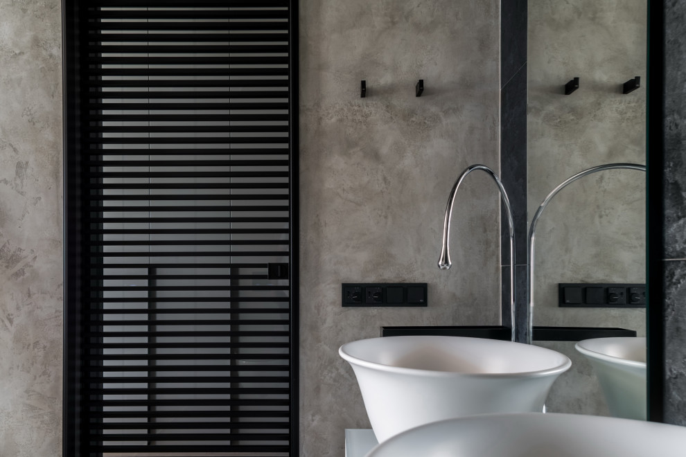 Загородные апартаменты в жк "Первая линия"