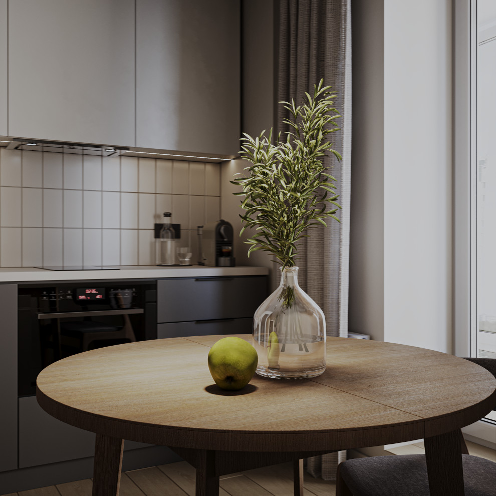 1к.кв. для аренды