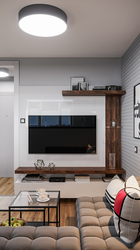 Лаконичность