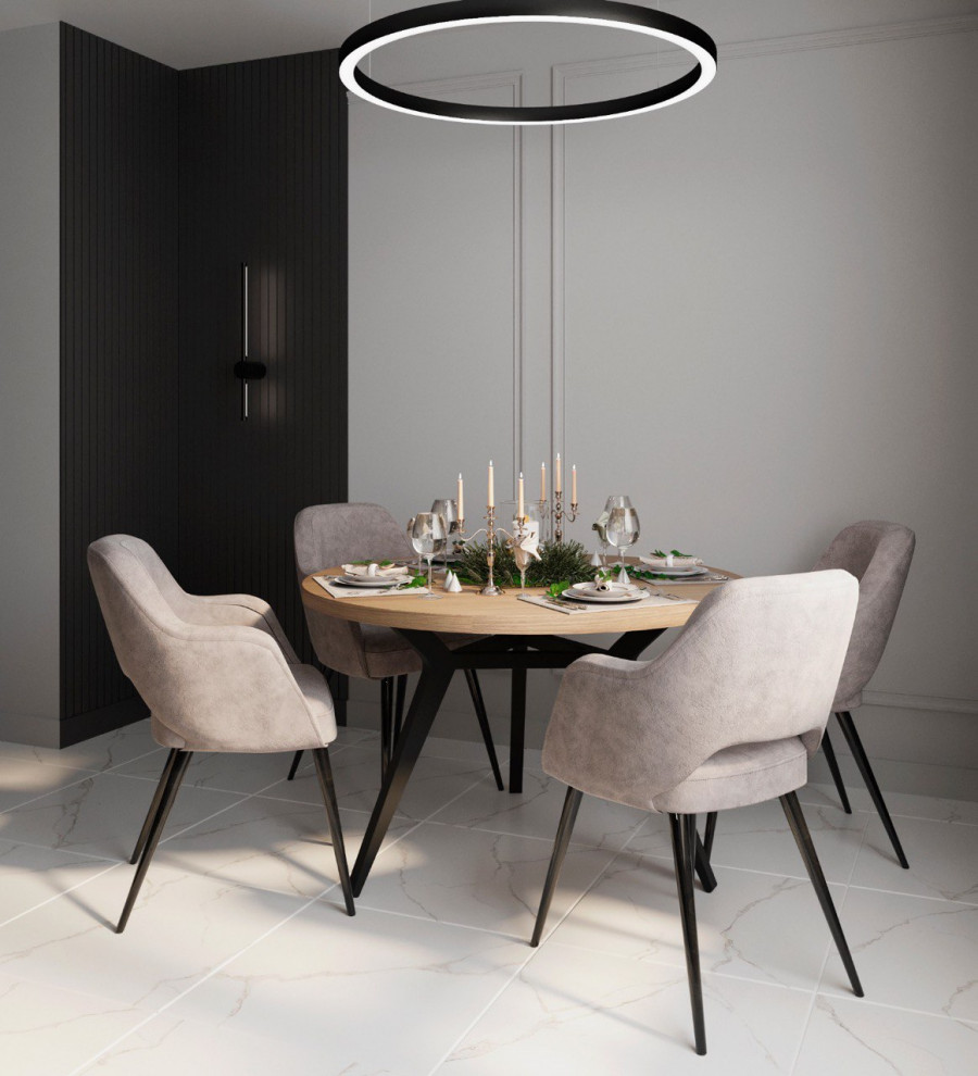 ЖК "Арена парк" г. Ярославль