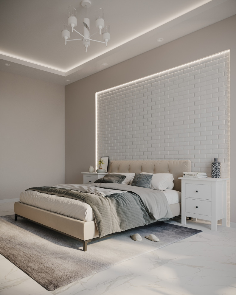 Квартира на сдачу в Светлогорске