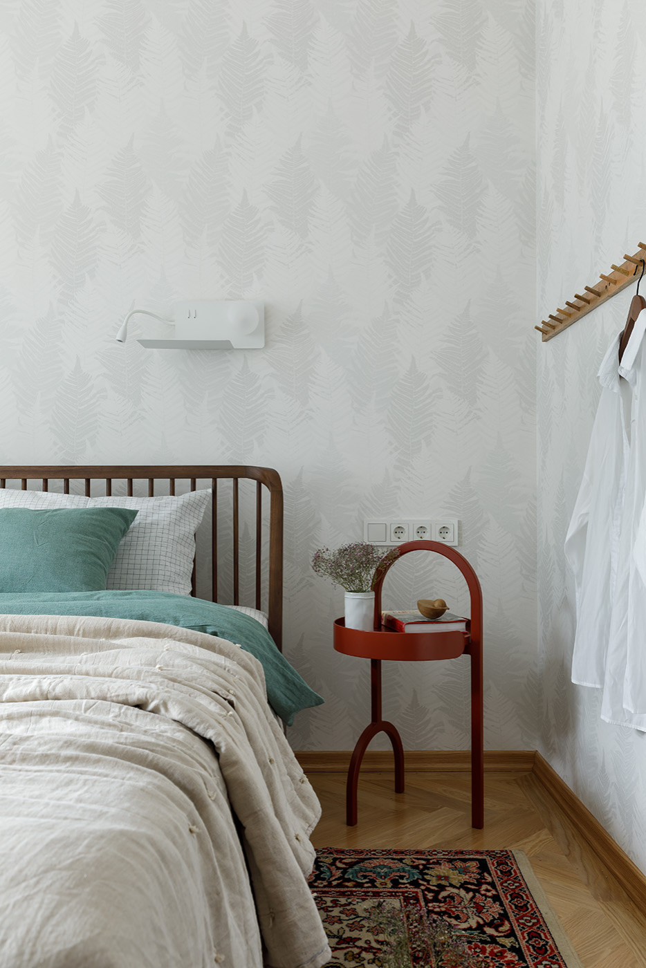 Нобиль на Петроградке