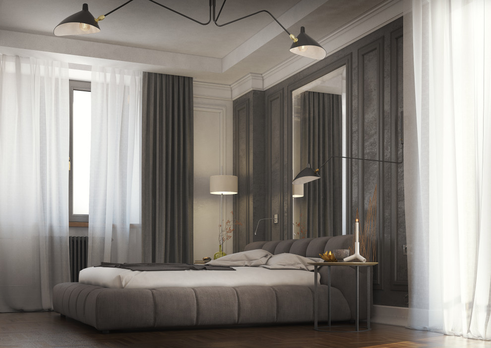 СТАЛИНКА НА КУТУЗОВСКОМ СОВРЕМЕННАЯ КЛАССИКА