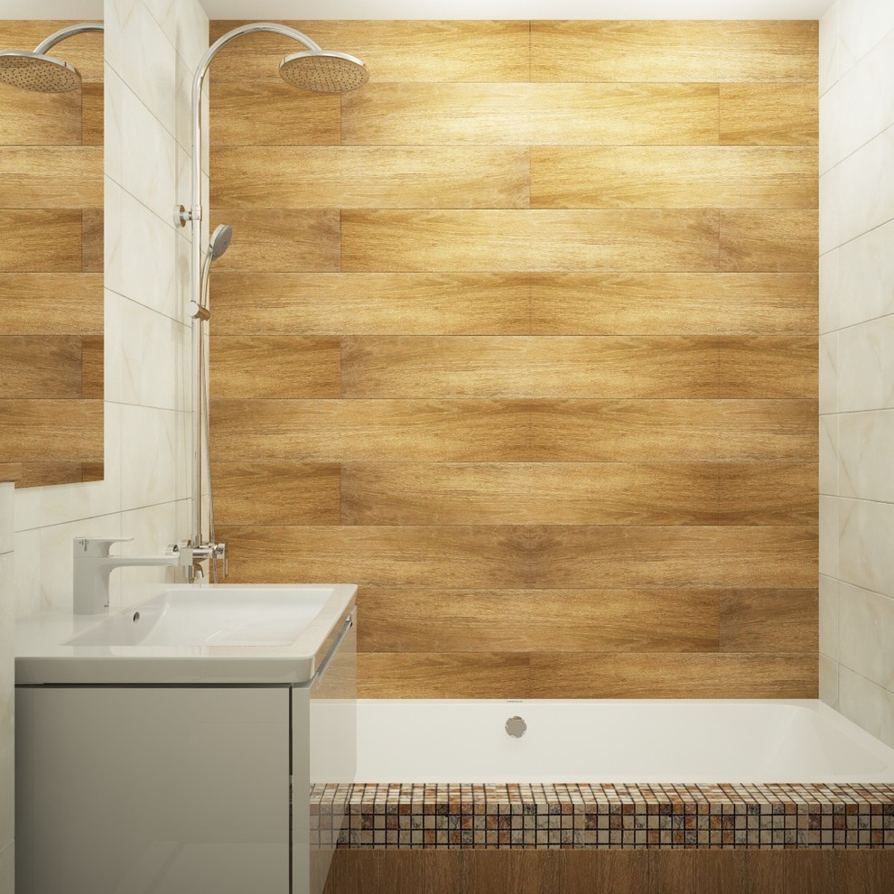 3D-визуализация