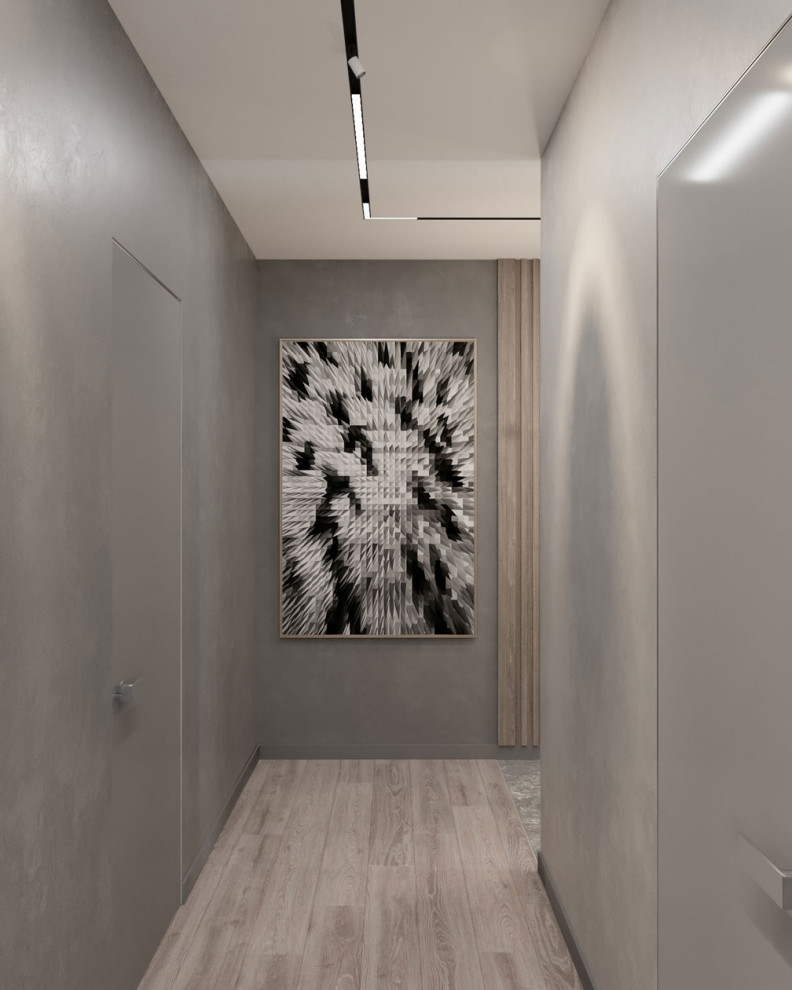 ЖК Галактика Премиум