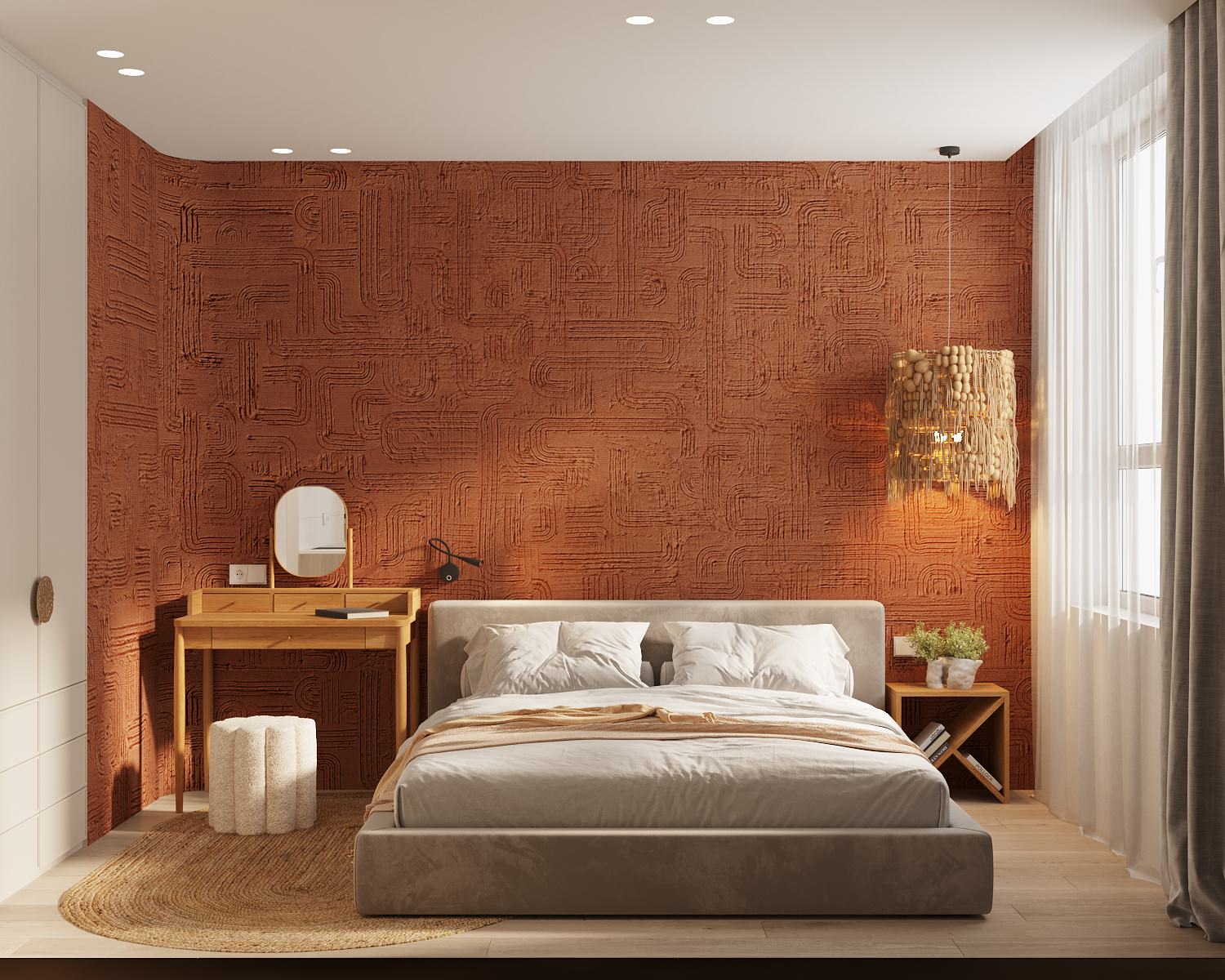 Экспозиционная квартира в г.Уссурийск