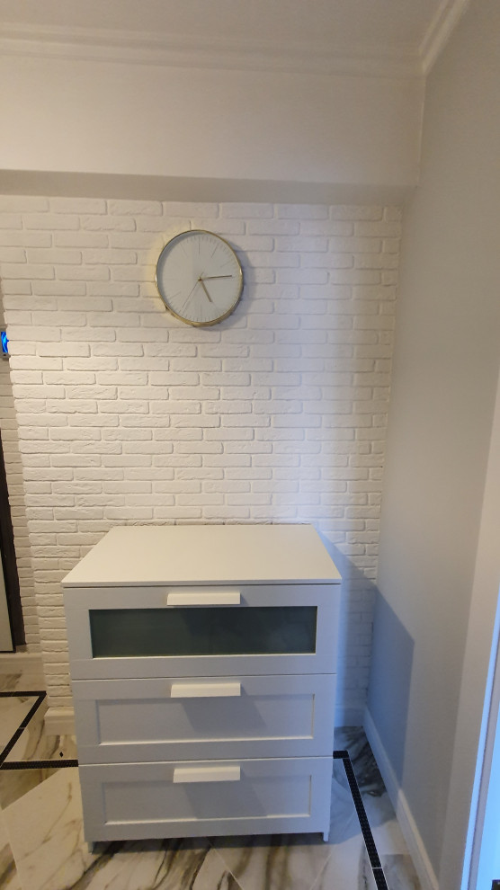 Нео классика