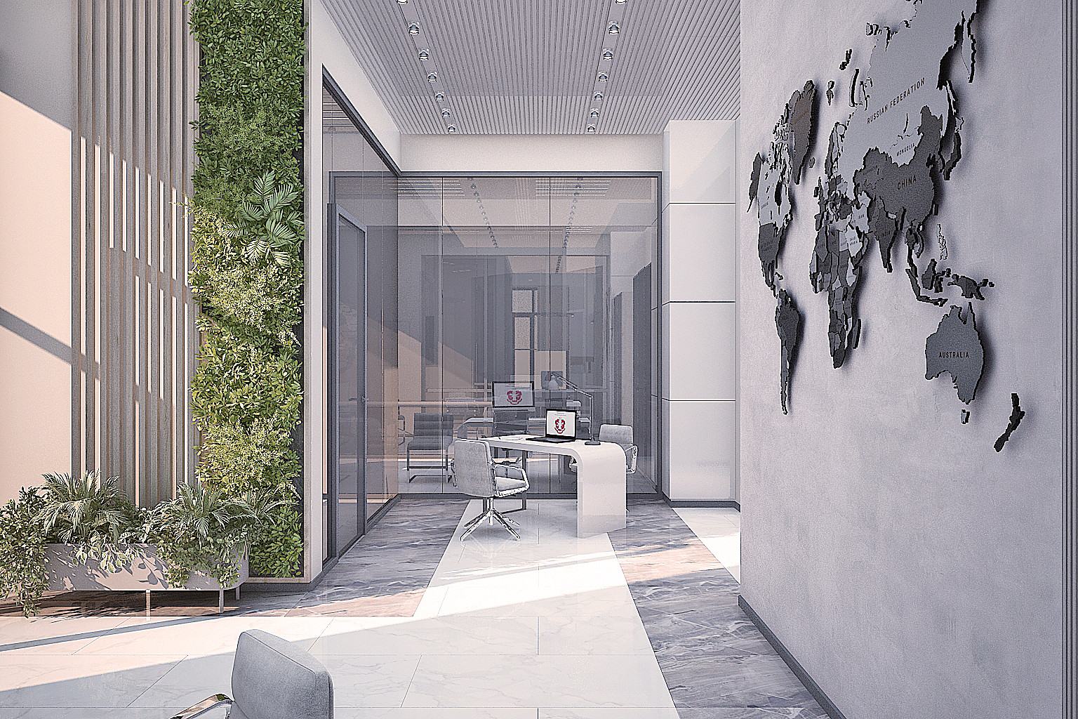 Нотариальная палата Самарской области