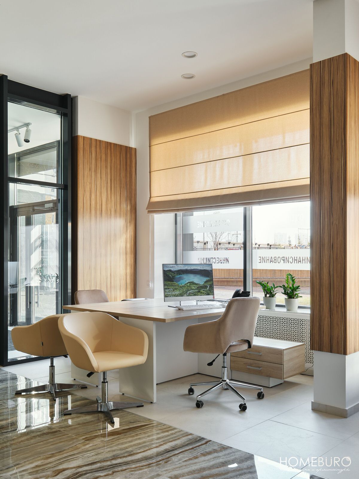 Обложка проекта: Энко2