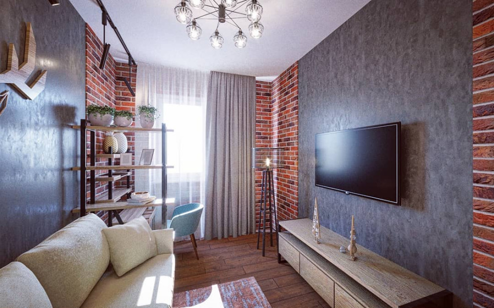 Мария Костюченкова