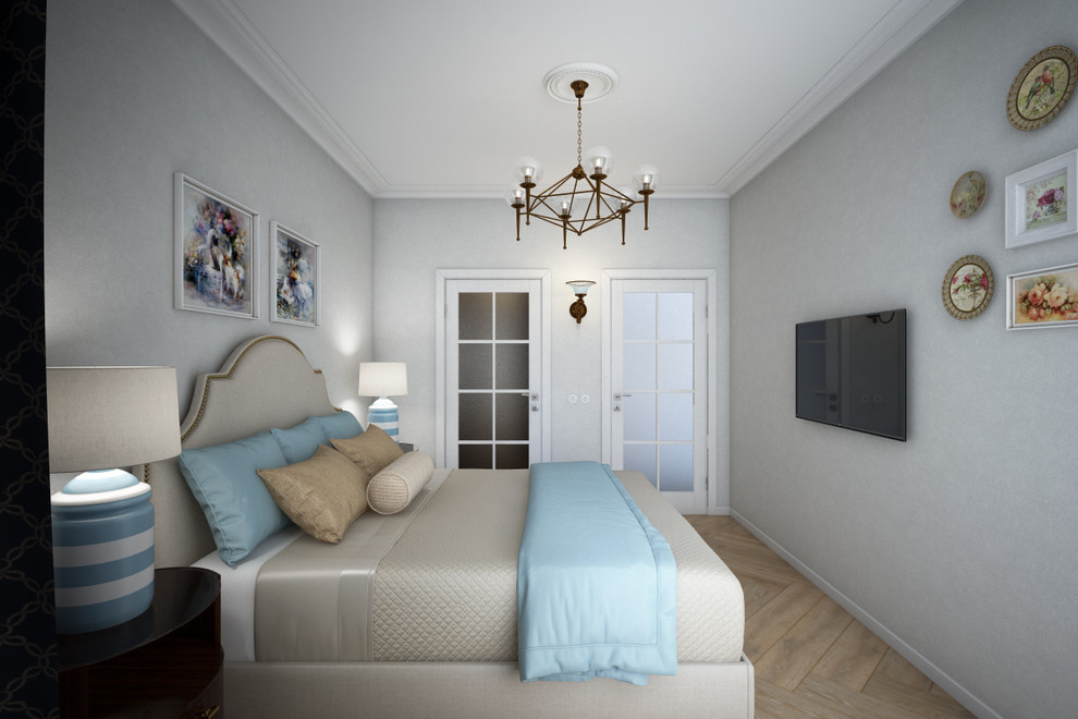 61м2. г.Киров.ул.Красноармейская.