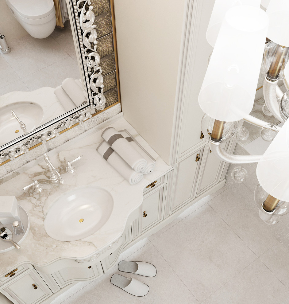 Легкость пространства