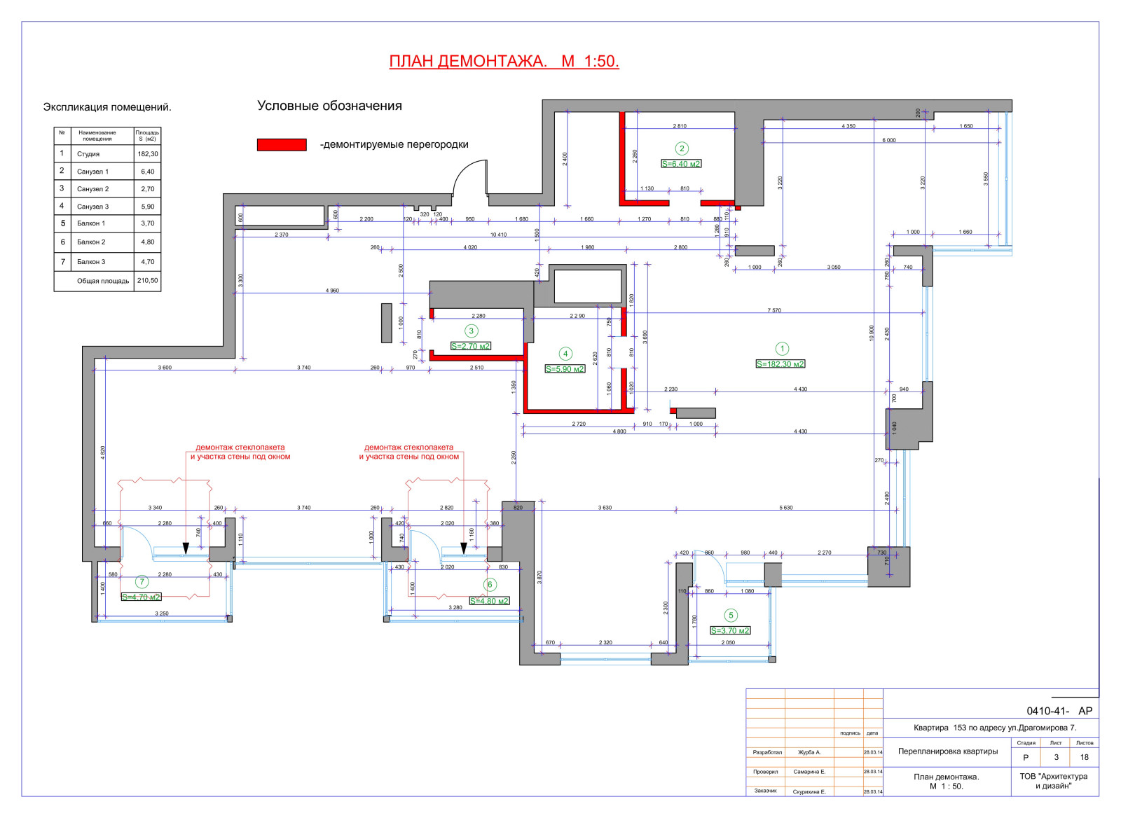 Что проверить: 8 ошибок, которые ведут к переделке ремонта