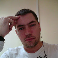 Евгений Мастеров