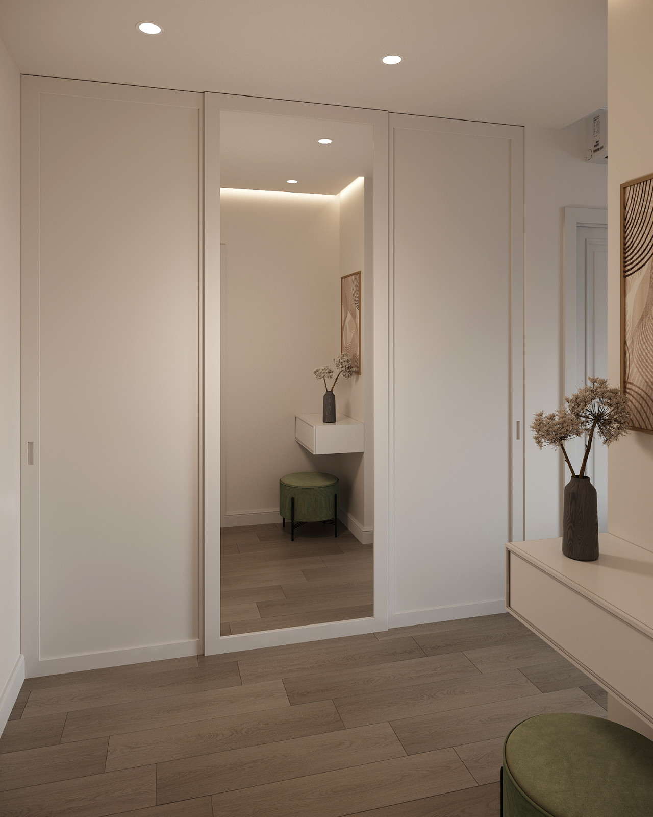 ЖК ВТБ АРЕНА