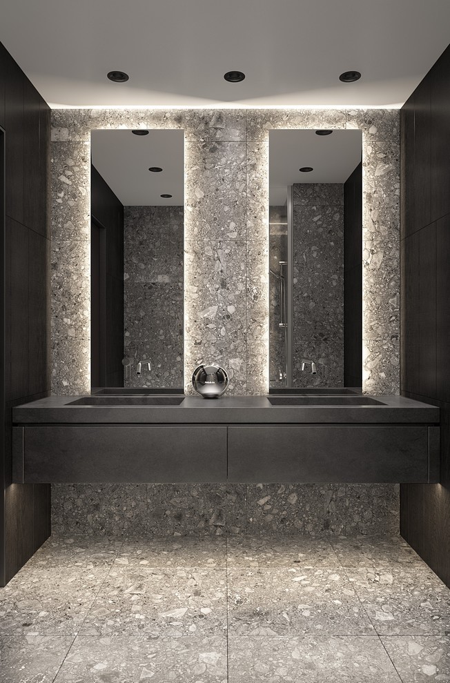 Семейный уют