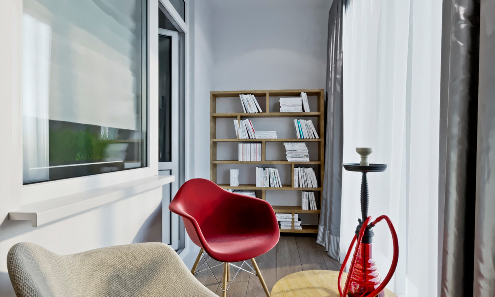 Старорусская