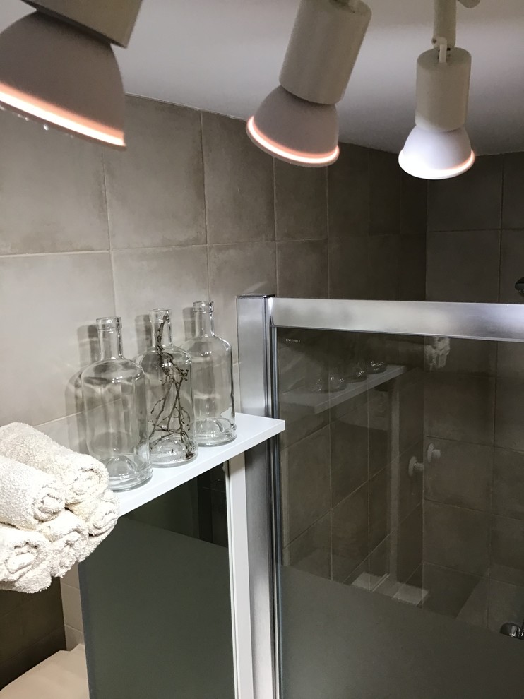 Обложка проекта: Краснополье1