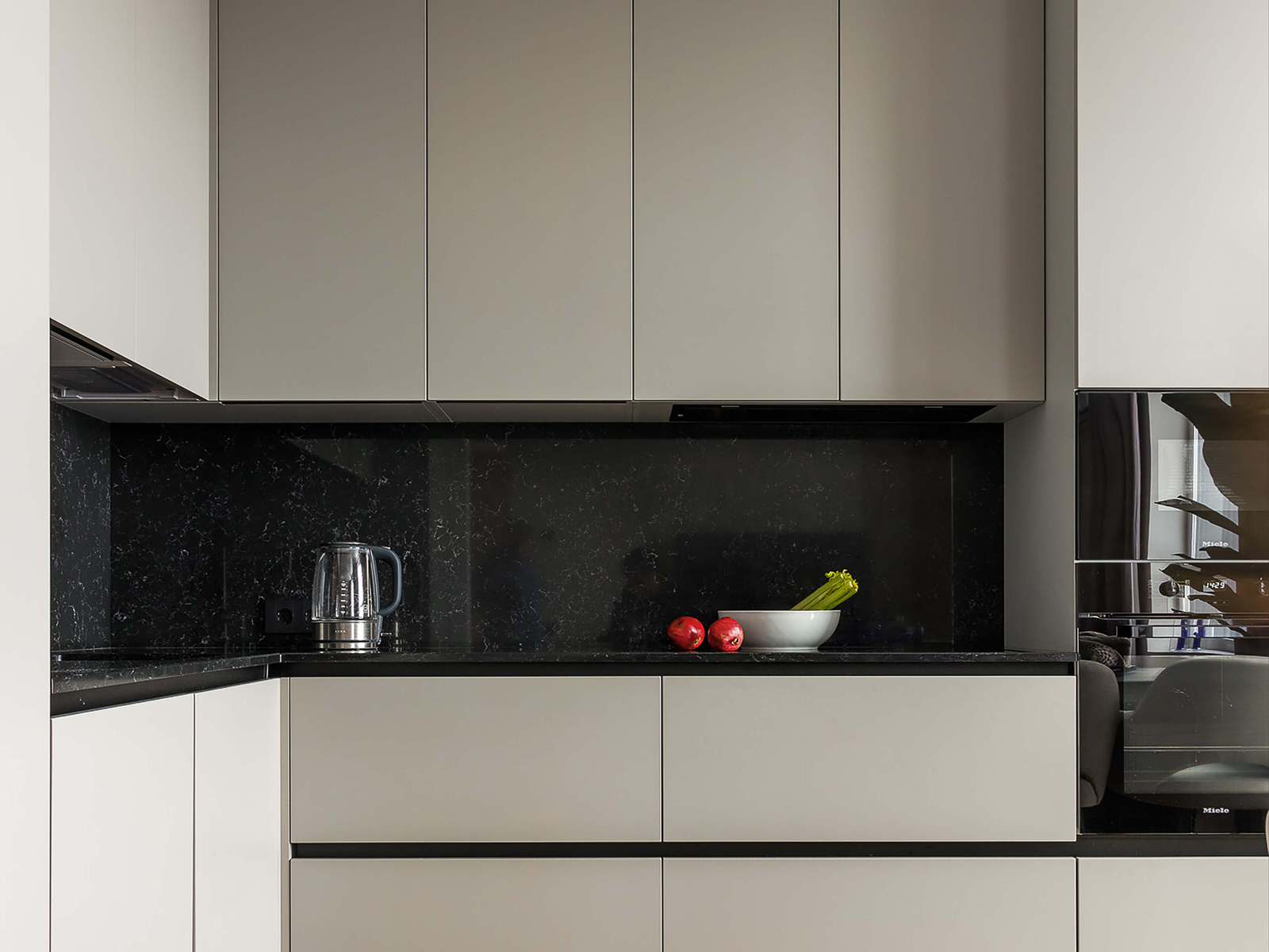 Квартира в Уфе для семьи с детьми