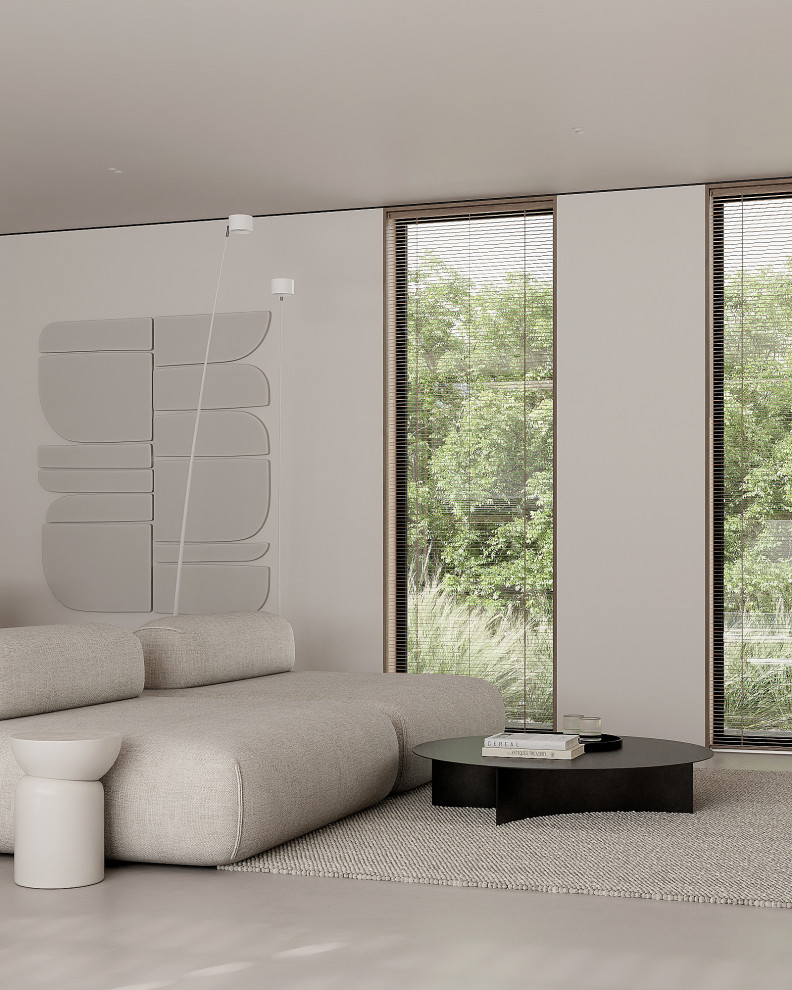 Дом в г. Сочи