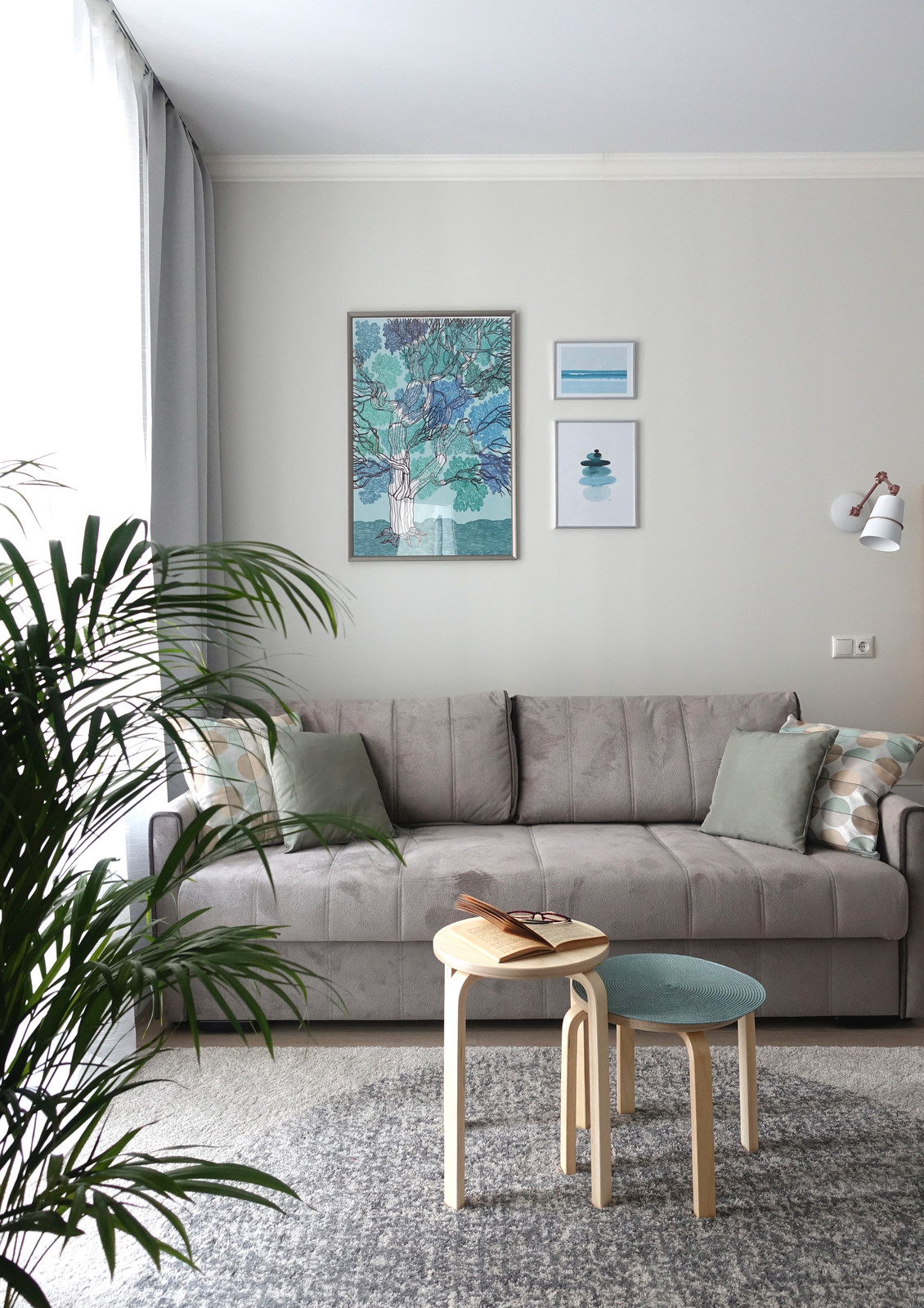 ЖК ФИЛИГРАД