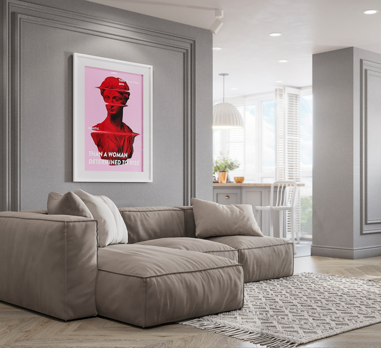 жк "Меридианы Патрокла"