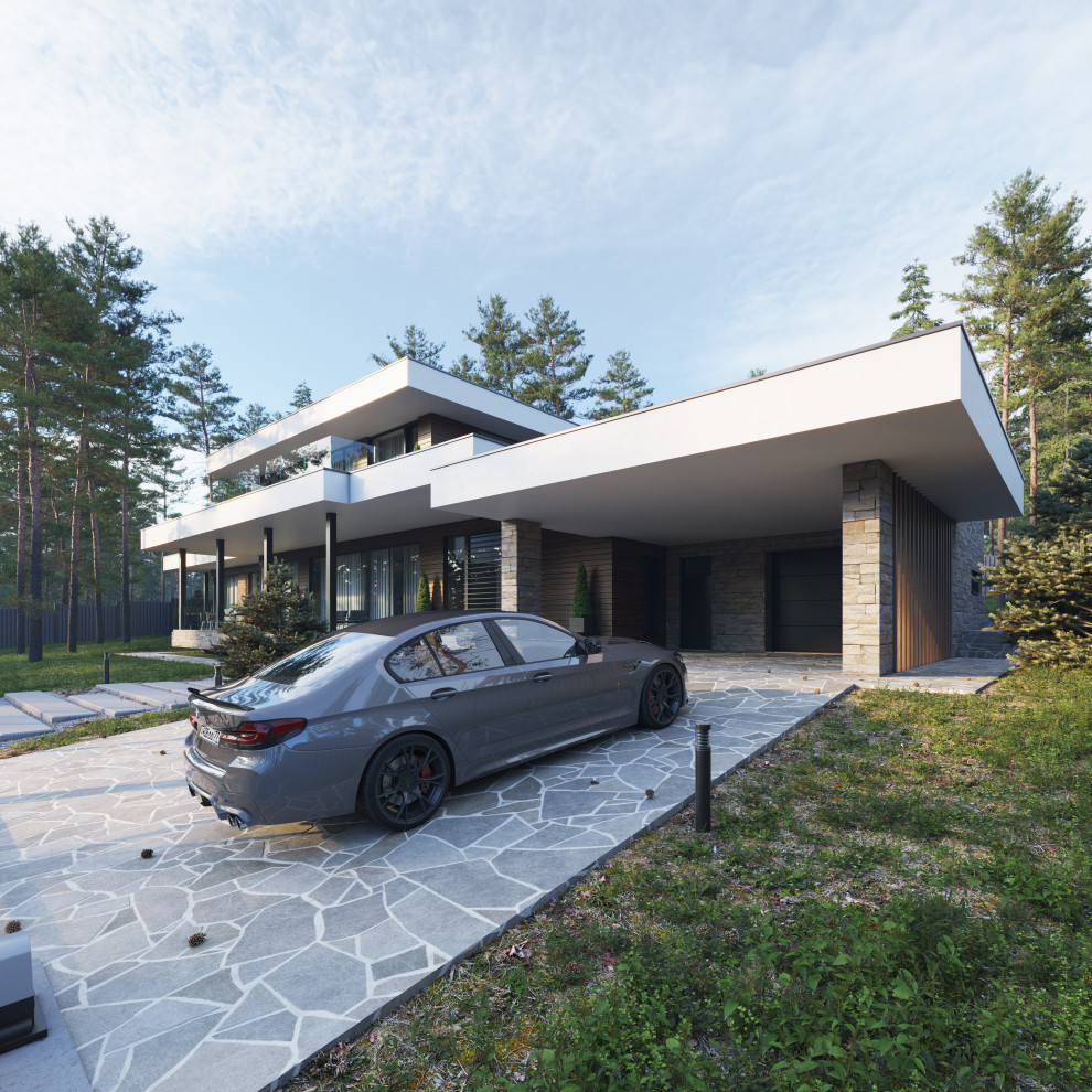 Алые Паруса