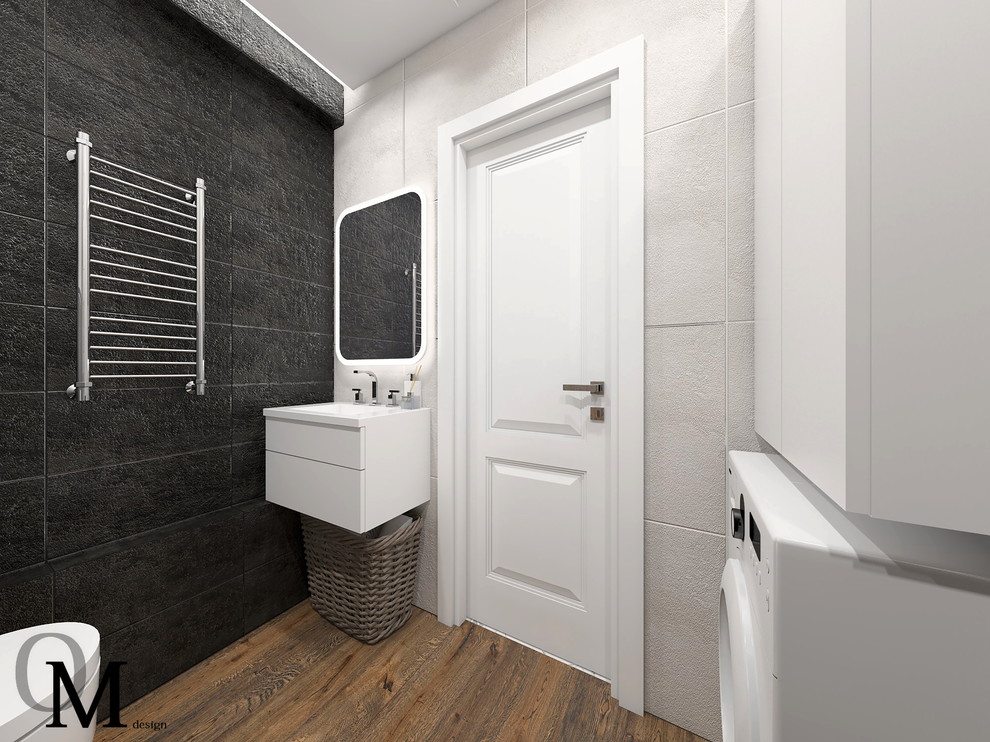 Квартира "Ксю"