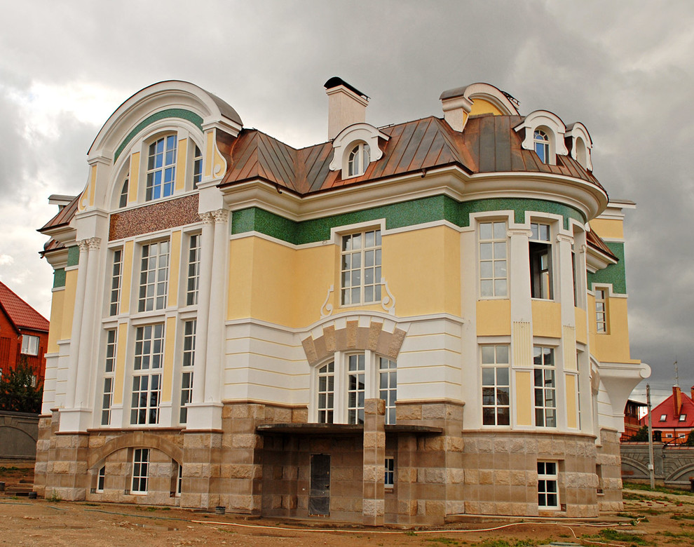 Фотогалерея