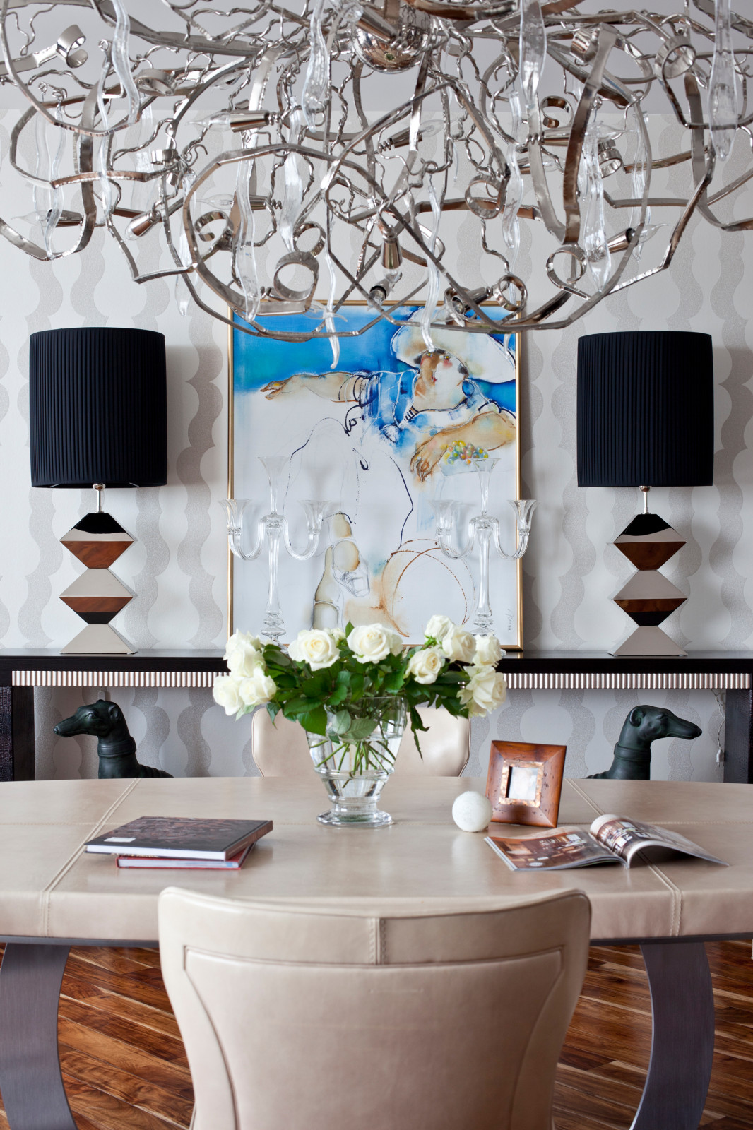 Квартира, 220 кв.м., Коломенское, Москва