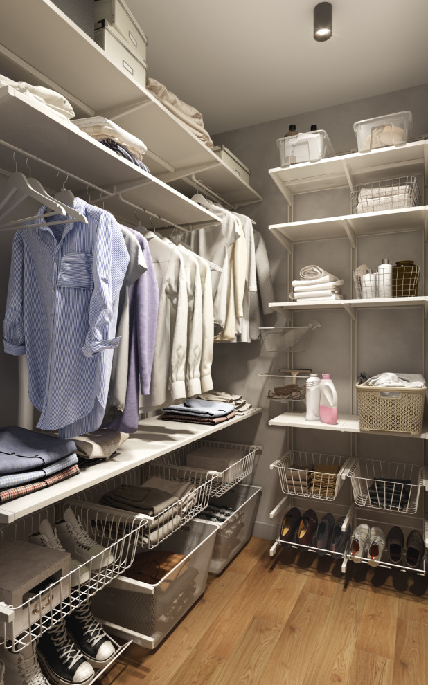 ЖК "Краски жизни".