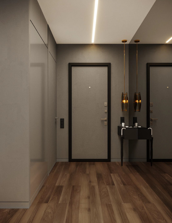 Обложка проекта: "СИМВОЛ"