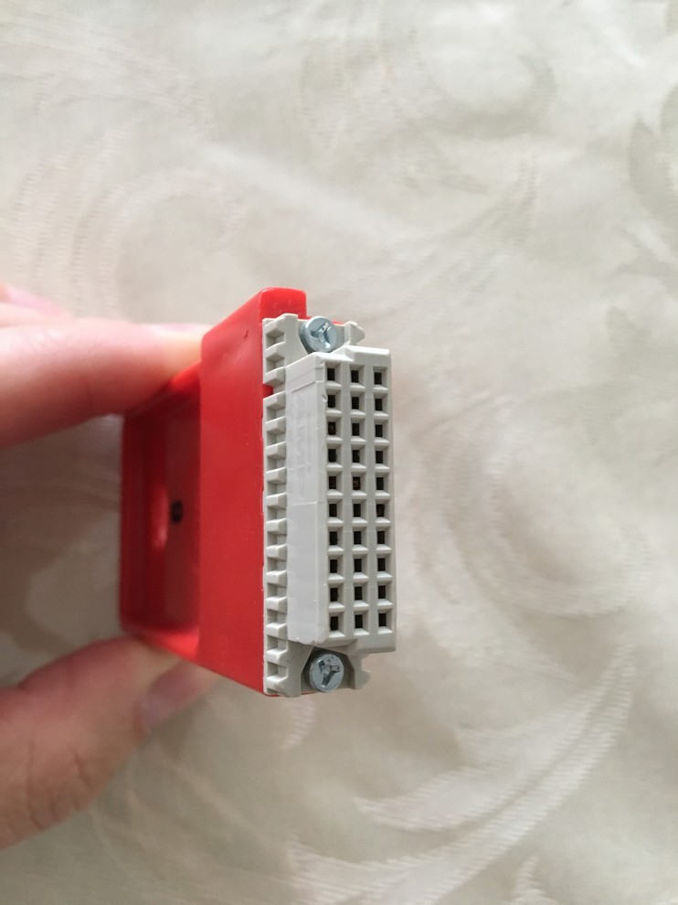 Личный опыт: Жизнь в Швейцарии — квартира, быт и условия жизни