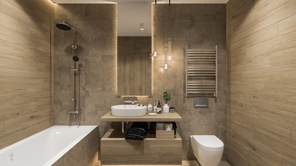 Мосфильмовский