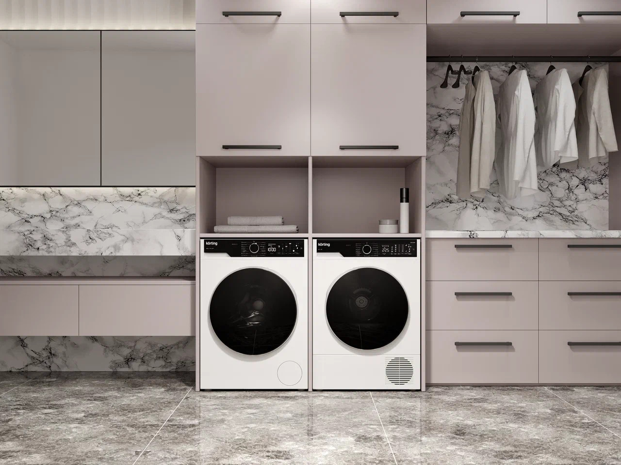 Бытовая техника