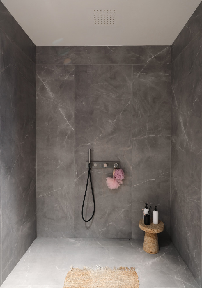 квартира на Вавилова. Москва.