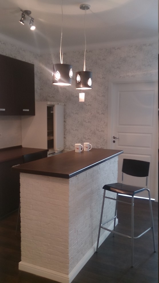 Обложка проекта: ЖК АРТ